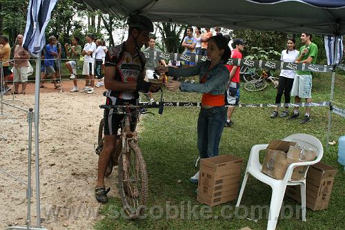 Imagem 354